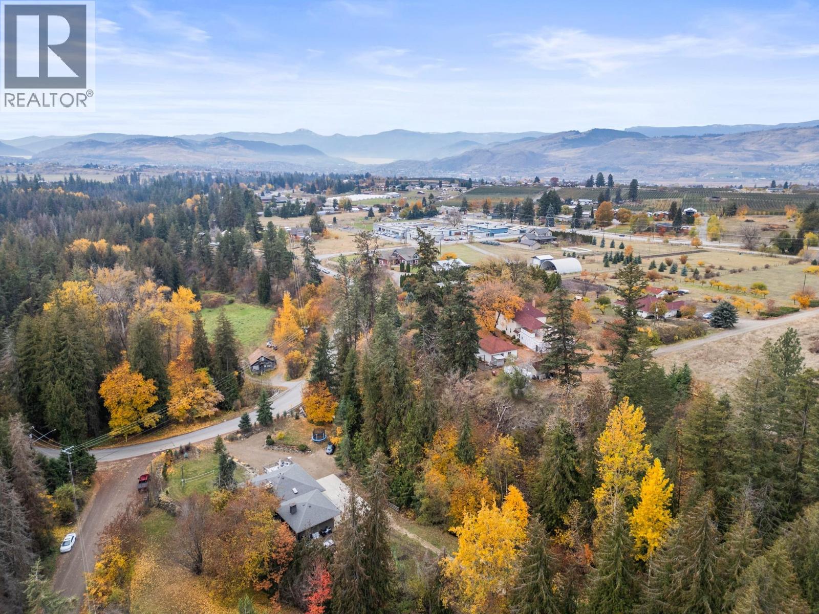 5615 East Vernon Road, Vernon, British Columbia  V1B 3K1 - Photo 79 - 10367649