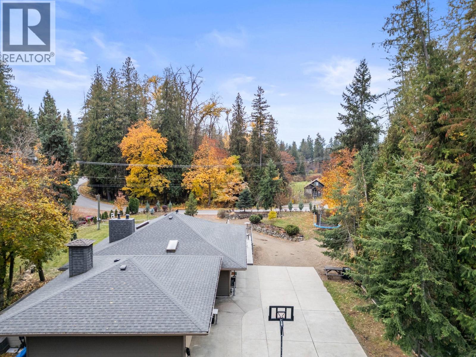 5615 East Vernon Road, Vernon, British Columbia  V1B 3K1 - Photo 81 - 10367649