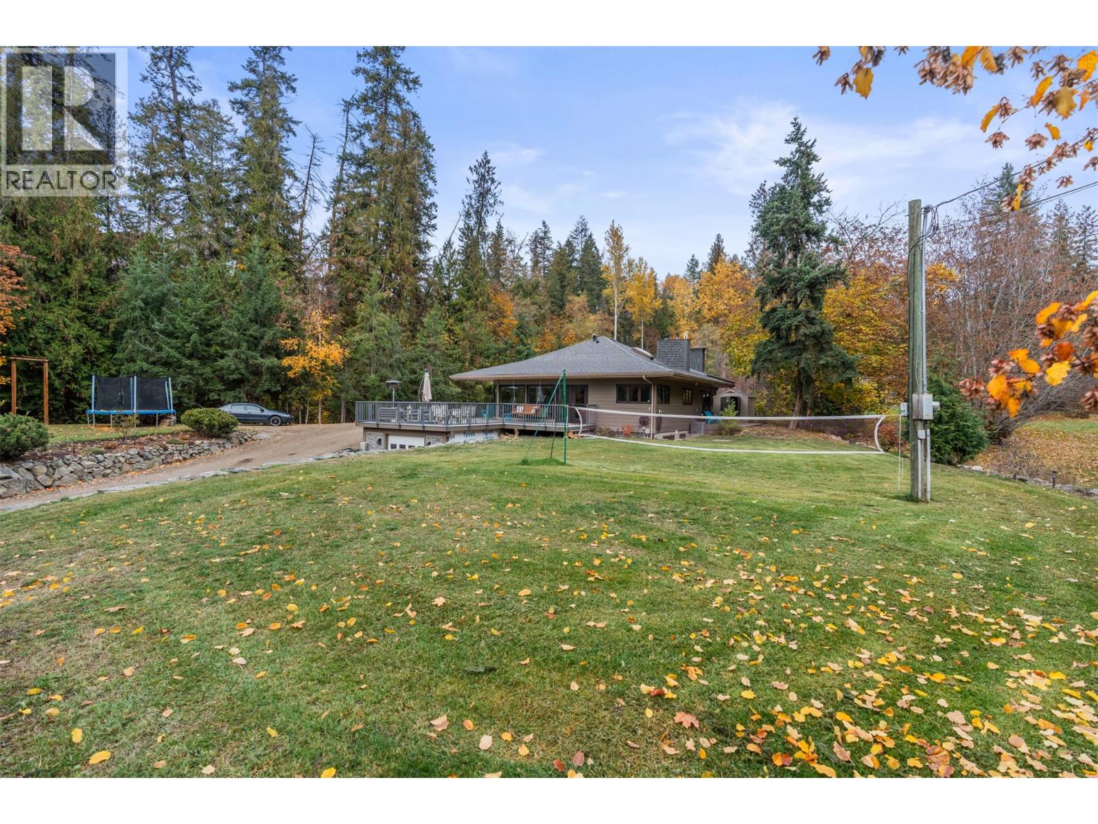 5615 East Vernon Road, Vernon, British Columbia  V1B 3K1 - Photo 85 - 10367649