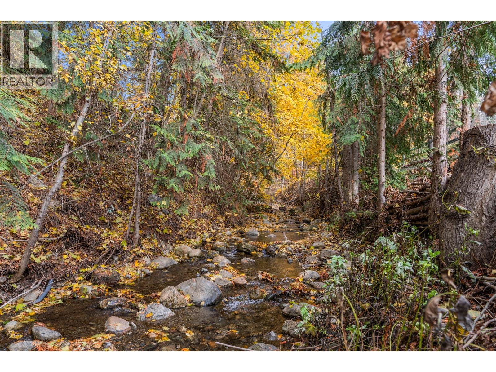 5615 East Vernon Road, Vernon, British Columbia  V1B 3K1 - Photo 86 - 10367649