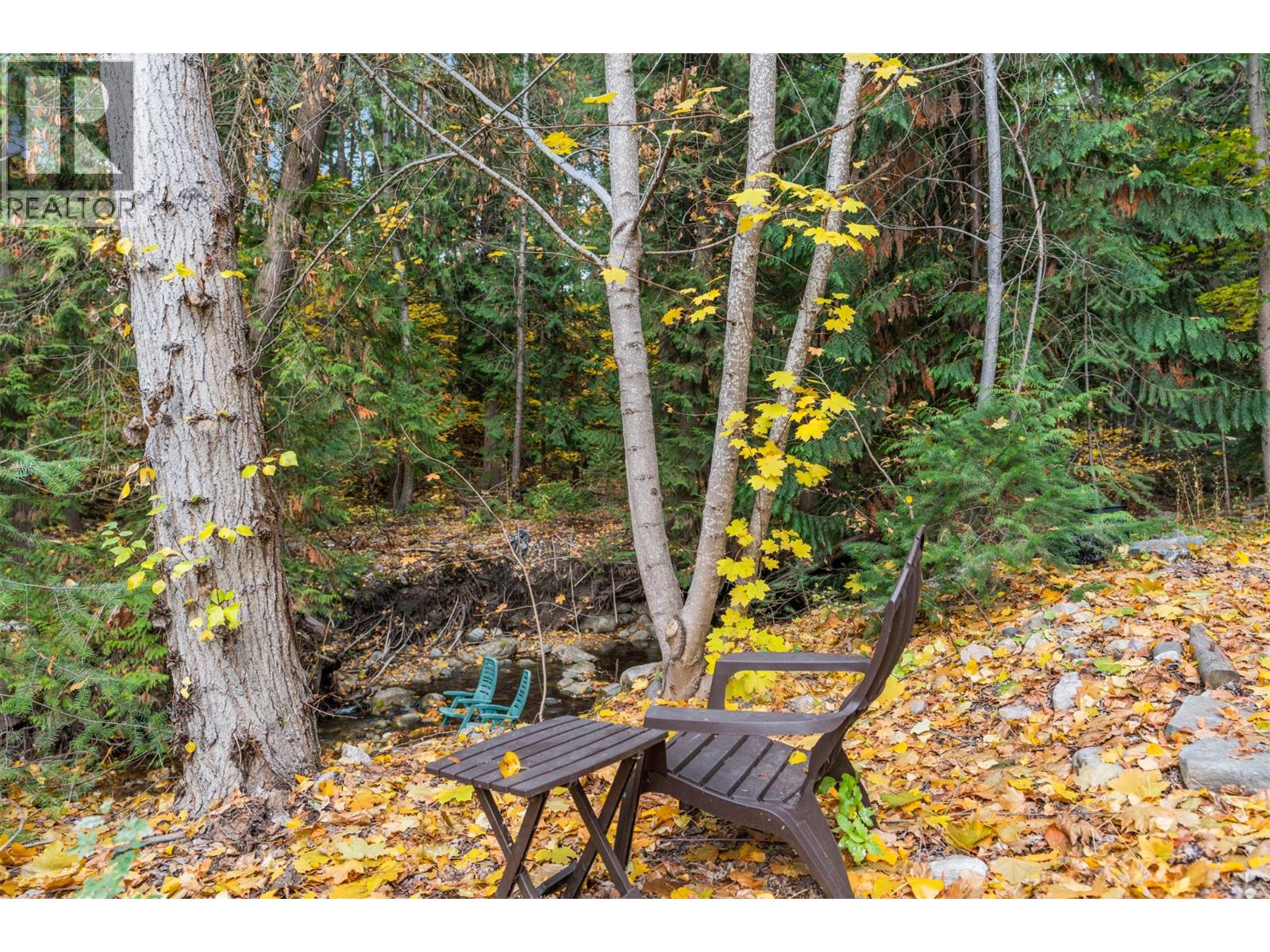 5615 East Vernon Road, Vernon, British Columbia  V1B 3K1 - Photo 87 - 10367649