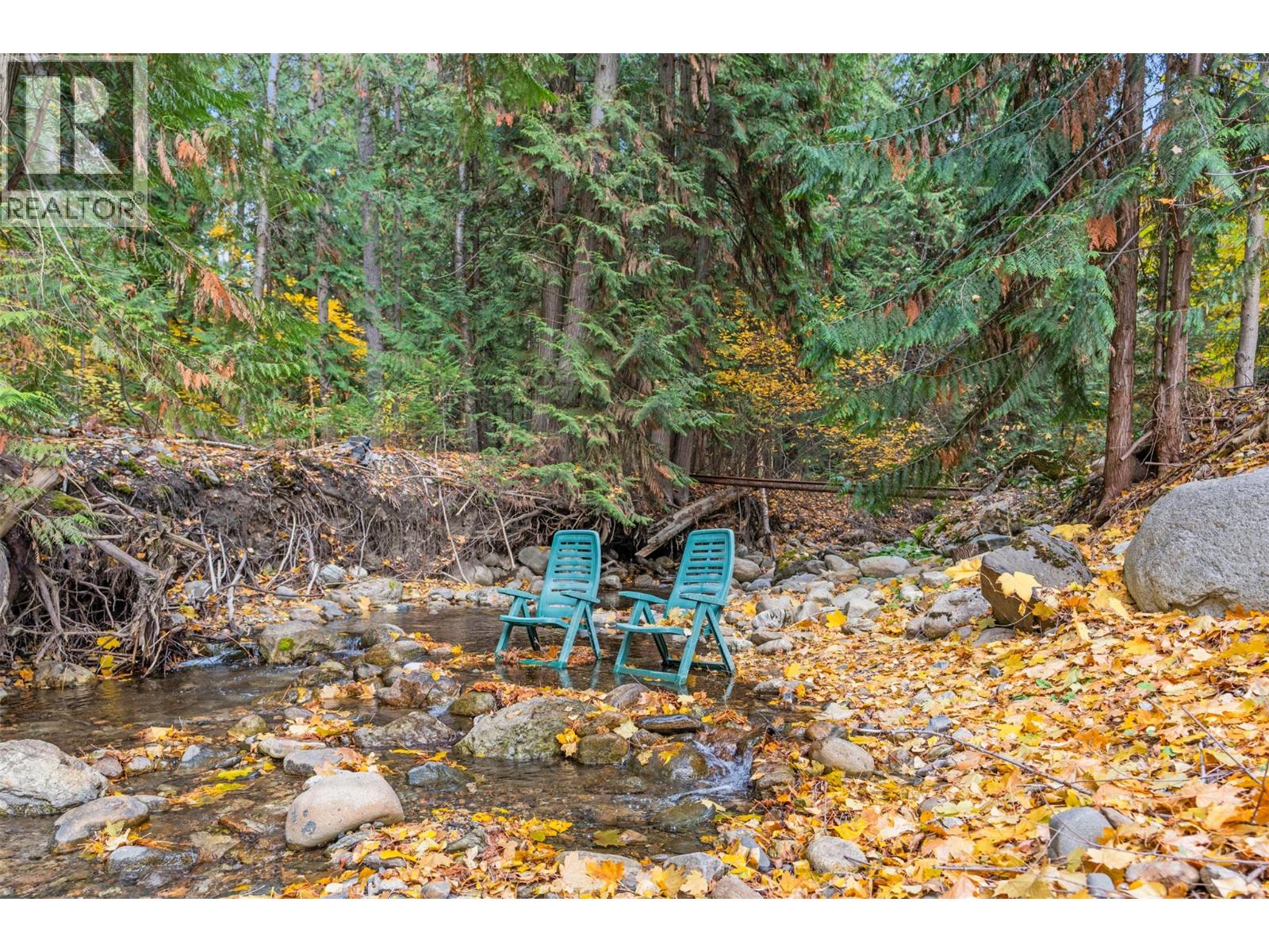 5615 East Vernon Road, Vernon, British Columbia  V1B 3K1 - Photo 88 - 10367649