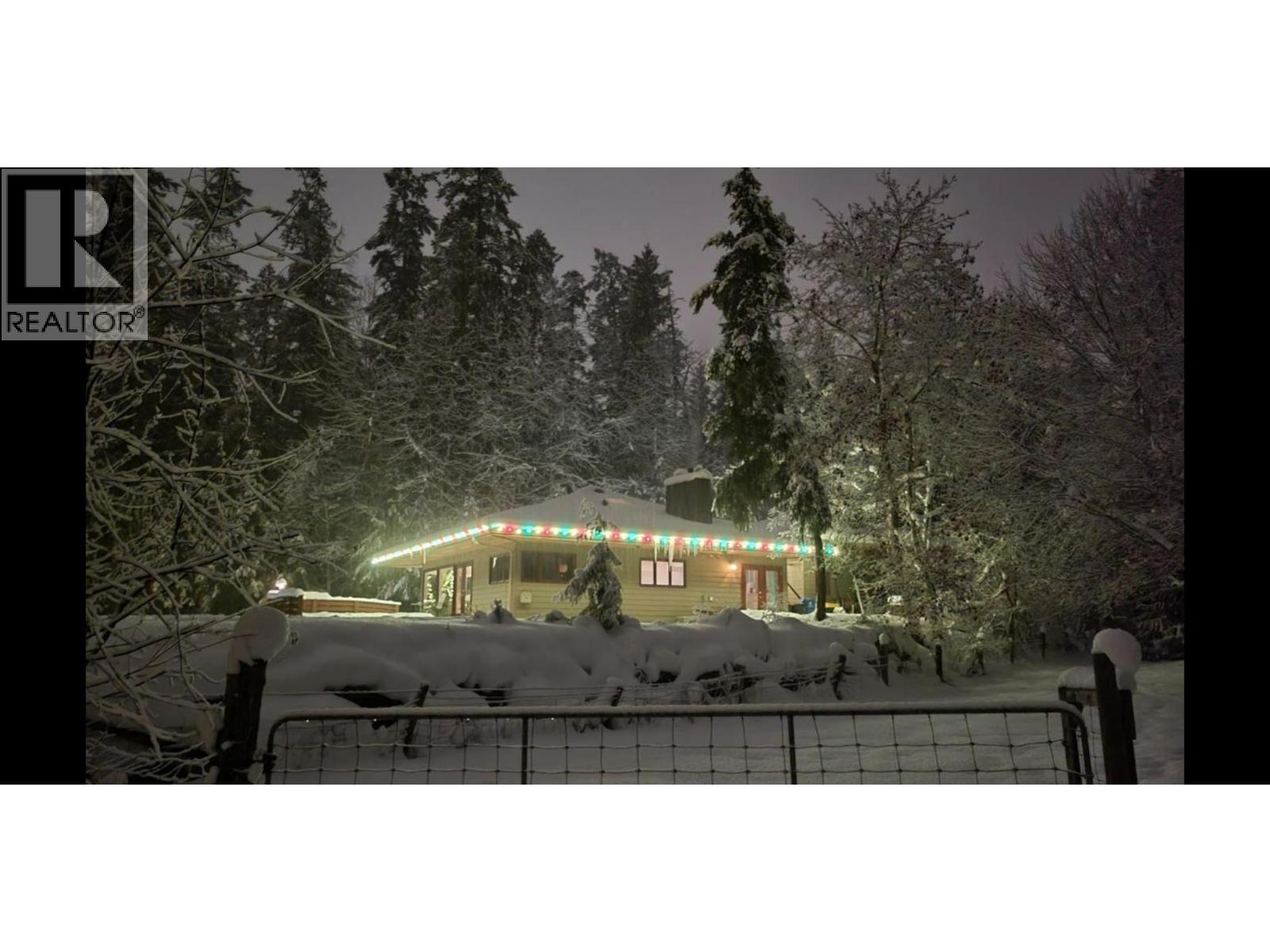 5615 East Vernon Road, Vernon, British Columbia  V1B 3K1 - Photo 91 - 10367649