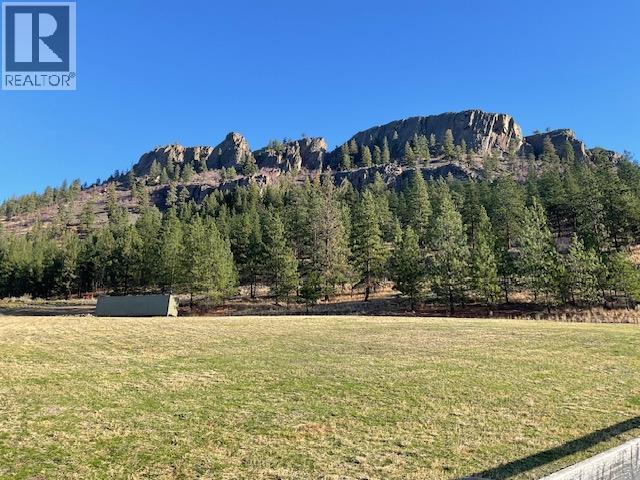 21825 Garnet Valley Road, Summerland, British Columbia  V0H 1Z3 - Photo 1 - 10368827