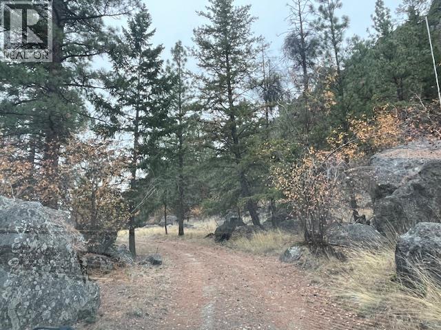 21825 Garnet Valley Road, Summerland, British Columbia  V0H 1Z3 - Photo 10 - 10368827