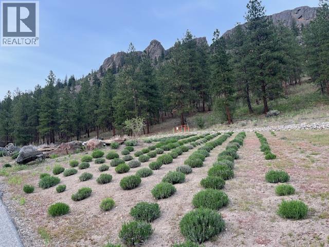 21825 Garnet Valley Road, Summerland, British Columbia  V0H 1Z3 - Photo 11 - 10368827