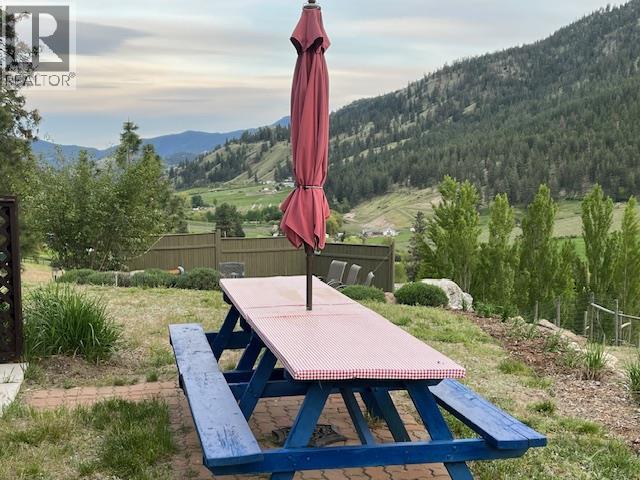 21825 Garnet Valley Road, Summerland, British Columbia  V0H 1Z3 - Photo 13 - 10368827