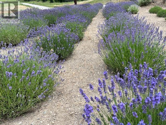 21825 Garnet Valley Road, Summerland, British Columbia  V0H 1Z3 - Photo 14 - 10368827