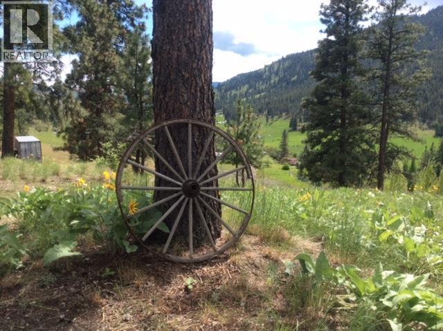 21825 Garnet Valley Road, Summerland, British Columbia  V0H 1Z3 - Photo 15 - 10368827