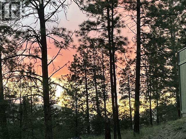 21825 Garnet Valley Road, Summerland, British Columbia  V0H 1Z3 - Photo 16 - 10368827