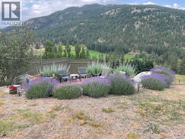 21825 Garnet Valley Road, Summerland, British Columbia  V0H 1Z3 - Photo 17 - 10368827