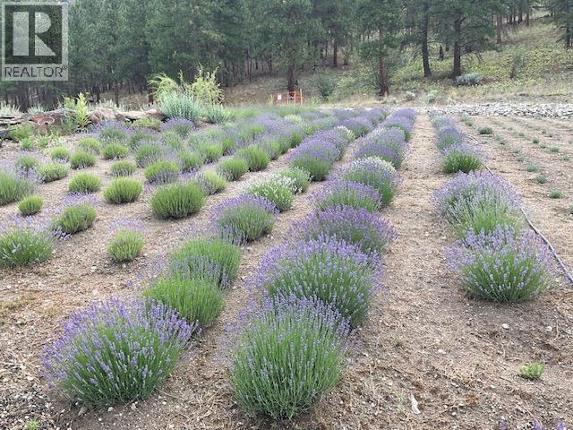 21825 Garnet Valley Road, Summerland, British Columbia  V0H 1Z3 - Photo 18 - 10368827