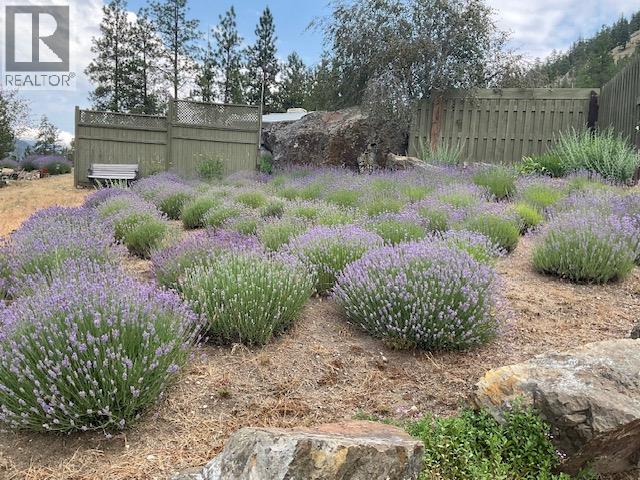 21825 Garnet Valley Road, Summerland, British Columbia  V0H 1Z3 - Photo 19 - 10368827