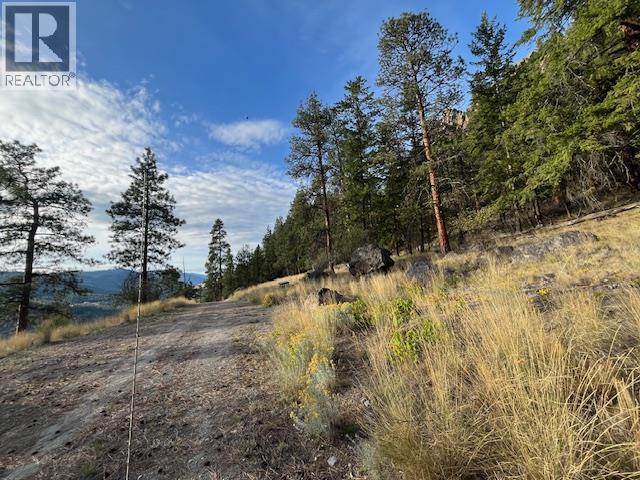 21825 Garnet Valley Road, Summerland, British Columbia  V0H 1Z3 - Photo 2 - 10368827