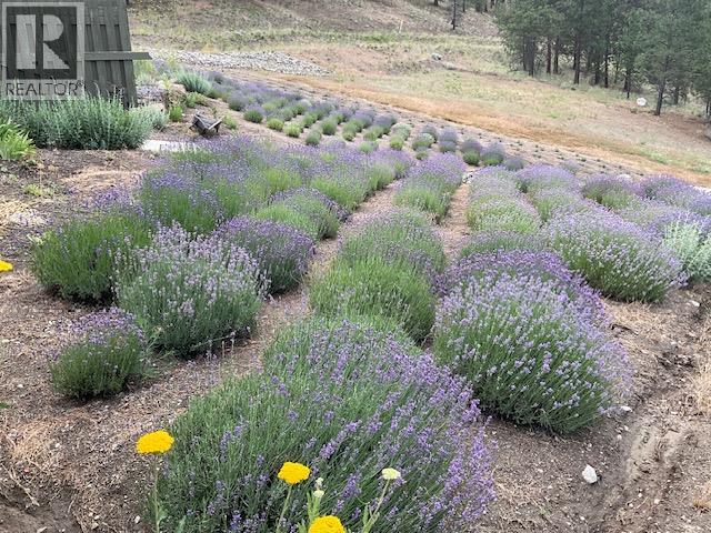 21825 Garnet Valley Road, Summerland, British Columbia  V0H 1Z3 - Photo 20 - 10368827