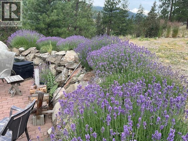 21825 Garnet Valley Road, Summerland, British Columbia  V0H 1Z3 - Photo 21 - 10368827