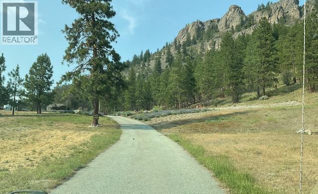 21825 Garnet Valley Road, Summerland, British Columbia  V0H 1Z3 - Photo 22 - 10368827