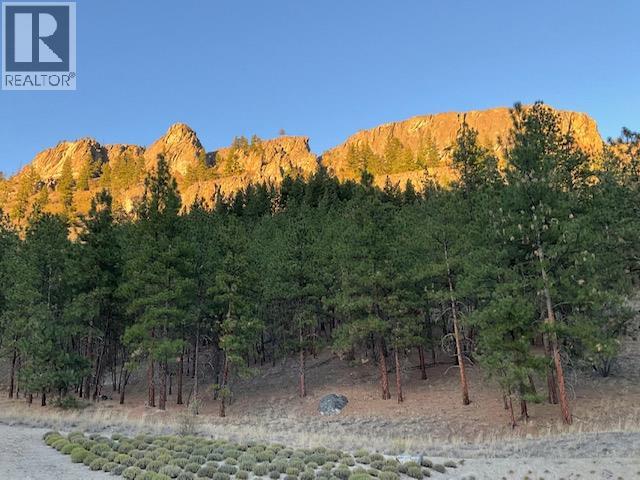 21825 Garnet Valley Road, Summerland, British Columbia  V0H 1Z3 - Photo 23 - 10368827