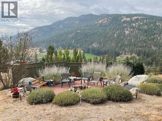 21825 Garnet Valley Road, Summerland, British Columbia  V0H 1Z3 - Photo 25 - 10368827