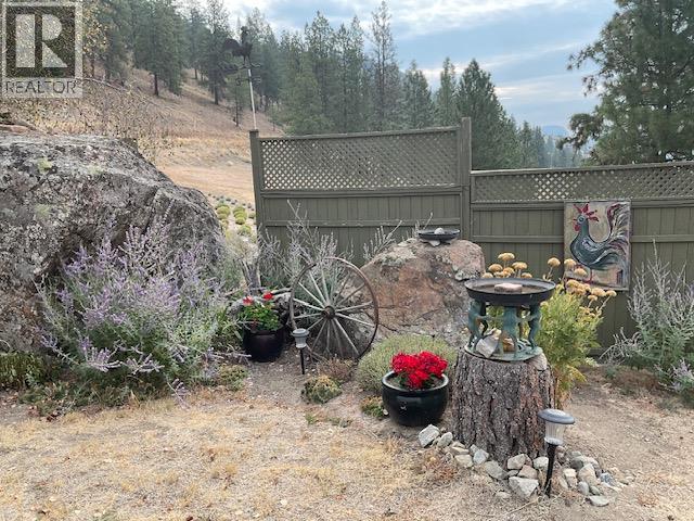 21825 Garnet Valley Road, Summerland, British Columbia  V0H 1Z3 - Photo 26 - 10368827