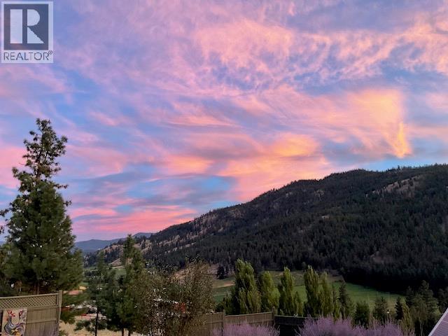 21825 Garnet Valley Road, Summerland, British Columbia  V0H 1Z3 - Photo 3 - 10368827