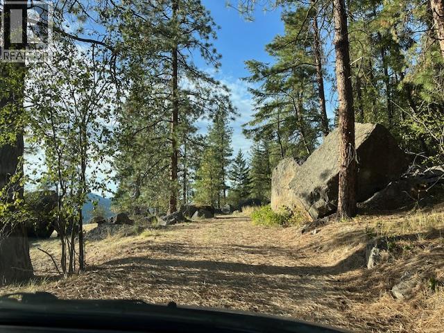 21825 Garnet Valley Road, Summerland, British Columbia  V0H 1Z3 - Photo 4 - 10368827