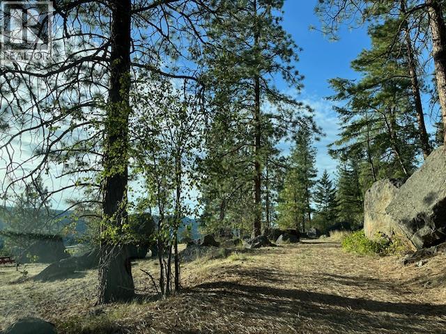 21825 Garnet Valley Road, Summerland, British Columbia  V0H 1Z3 - Photo 5 - 10368827