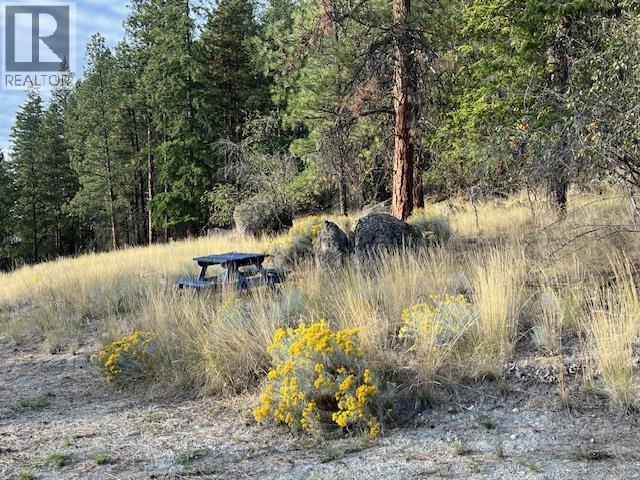 21825 Garnet Valley Road, Summerland, British Columbia  V0H 1Z3 - Photo 7 - 10368827