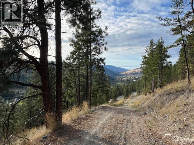 21825 Garnet Valley Road, Summerland, British Columbia  V0H 1Z3 - Photo 8 - 10368827