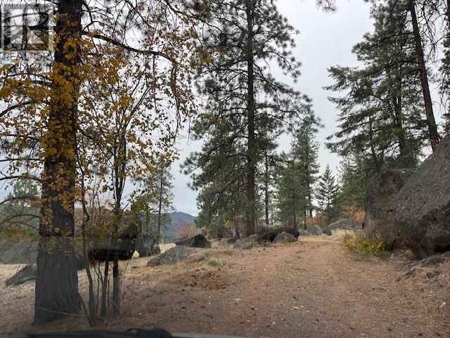 21825 Garnet Valley Road, Summerland, British Columbia  V0H 1Z3 - Photo 9 - 10368827