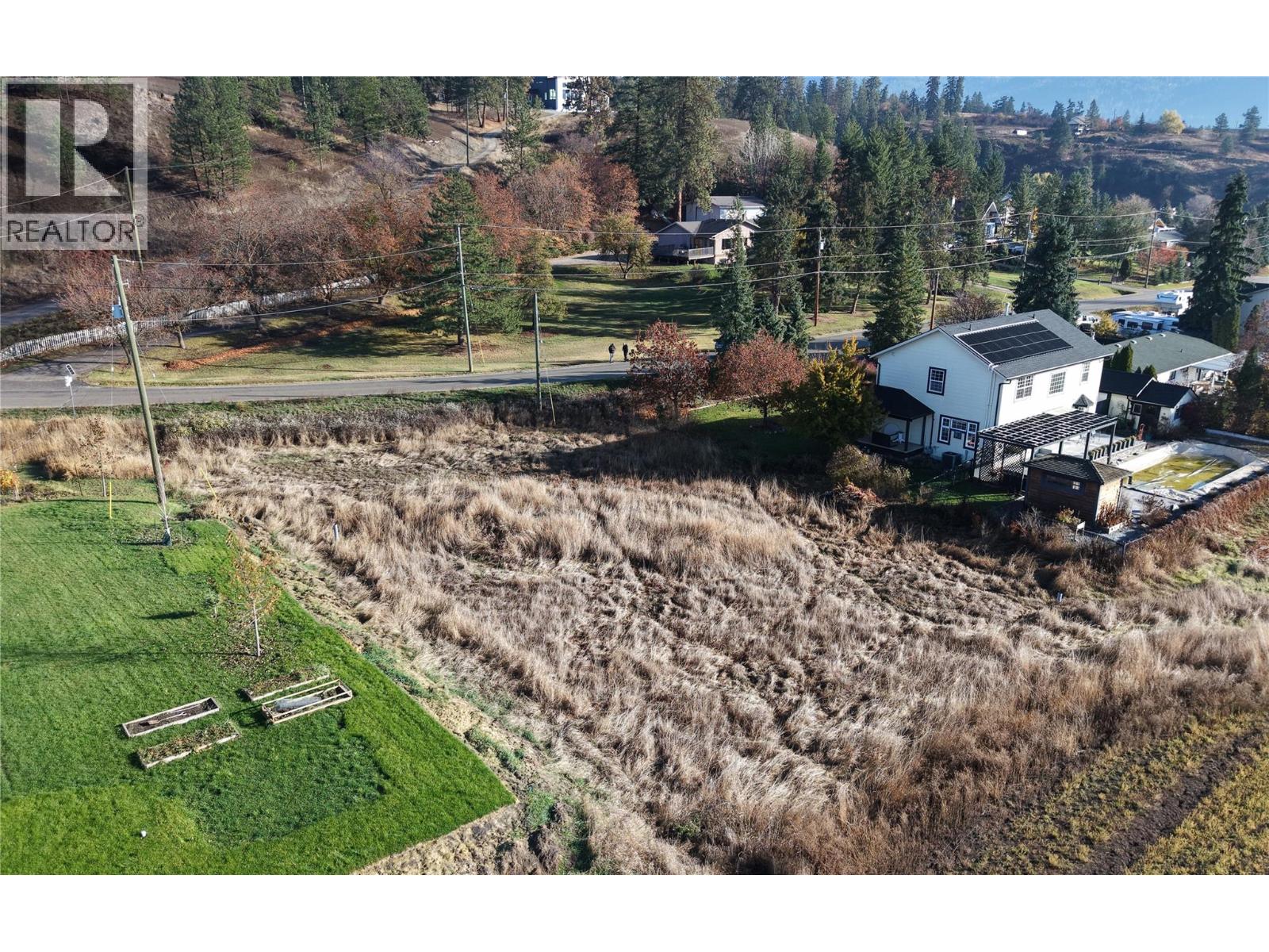 4575 Lansdowne Road, Spallumcheen, British Columbia  V4Y 0V4 - Photo 3 - 10368801