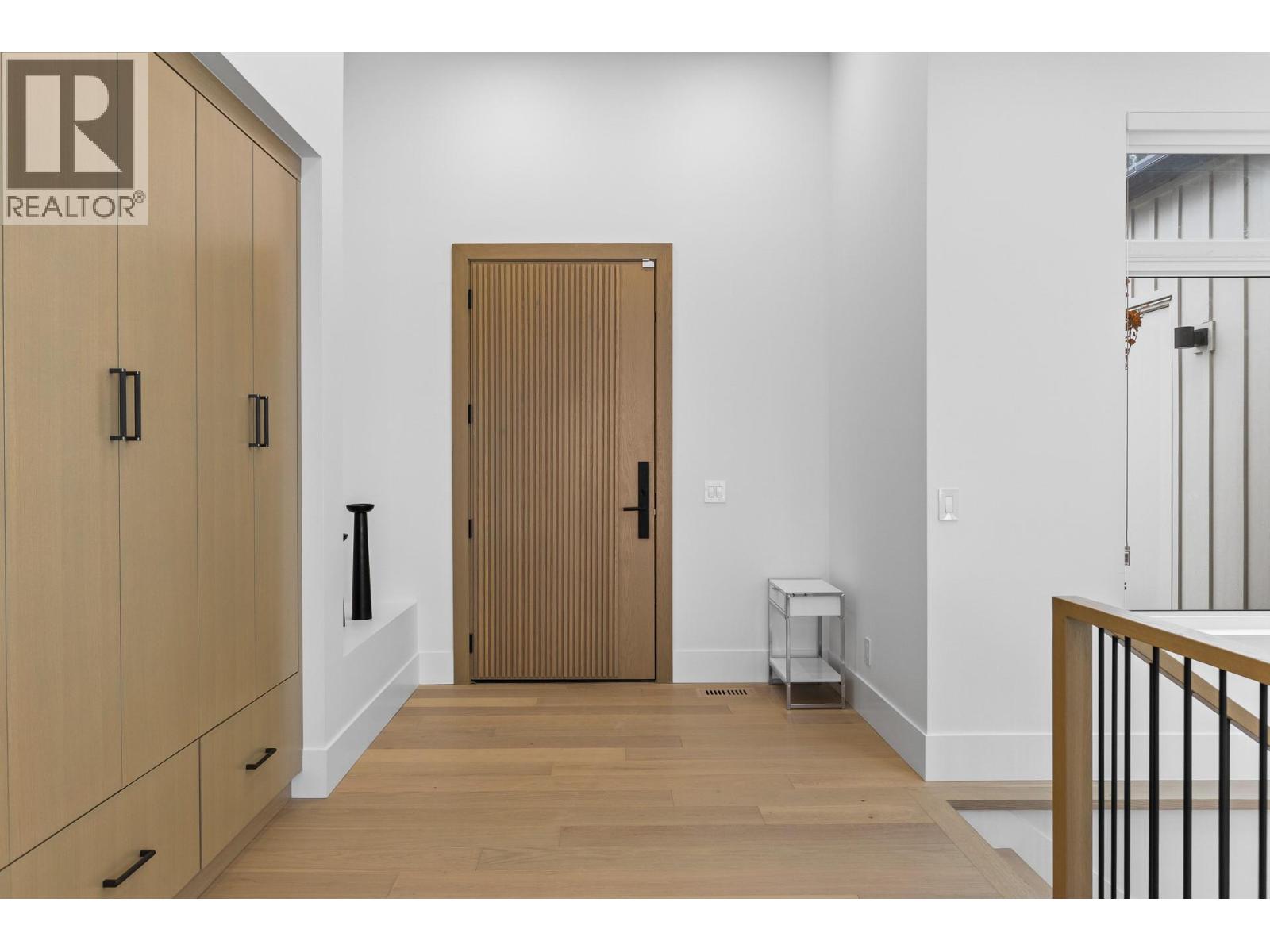 1359 Vineyard Drive, West Kelowna, British Columbia  V4T 3J1 - Photo 10 - 10367476