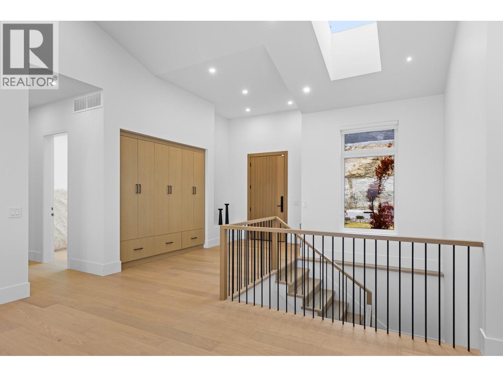 1359 Vineyard Drive, West Kelowna, British Columbia  V4T 3J1 - Photo 11 - 10367476