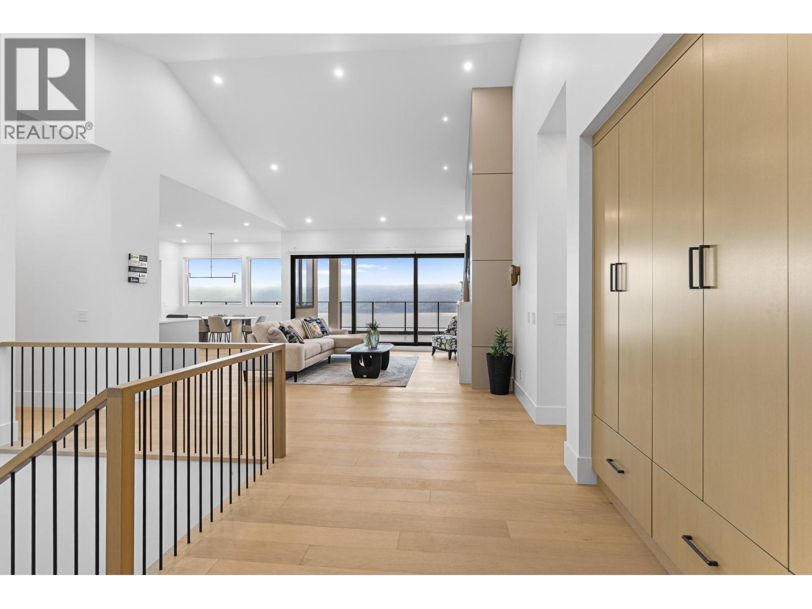 1359 Vineyard Drive, West Kelowna, British Columbia  V4T 3J1 - Photo 12 - 10367476