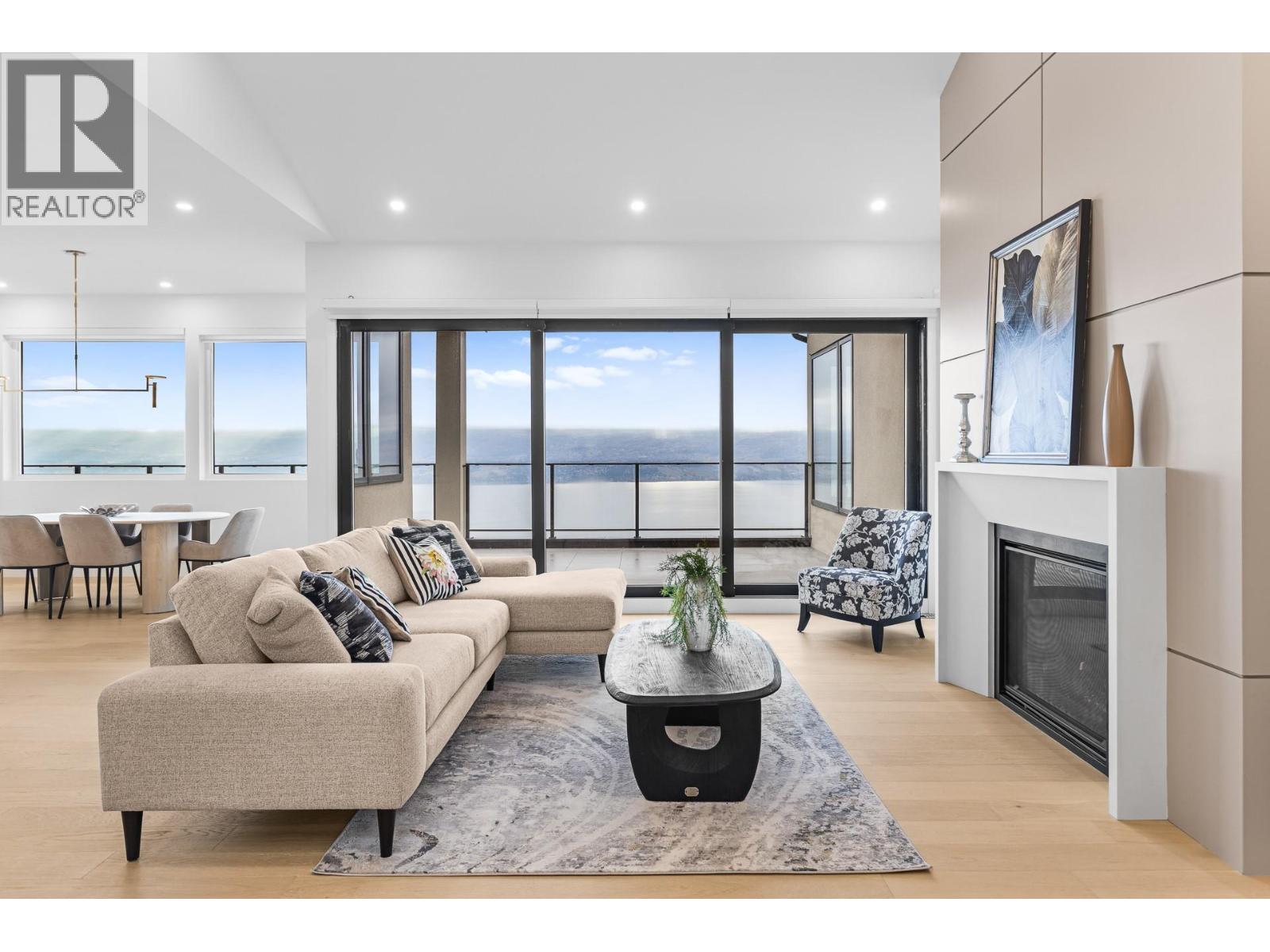 1359 Vineyard Drive, West Kelowna, British Columbia  V4T 3J1 - Photo 14 - 10367476