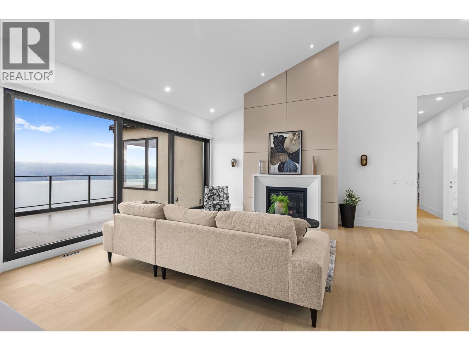 1359 Vineyard Drive, West Kelowna, British Columbia  V4T 3J1 - Photo 15 - 10367476