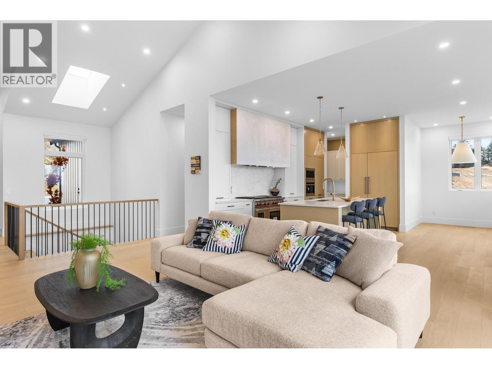 1359 Vineyard Drive, West Kelowna, British Columbia  V4T 3J1 - Photo 17 - 10367476