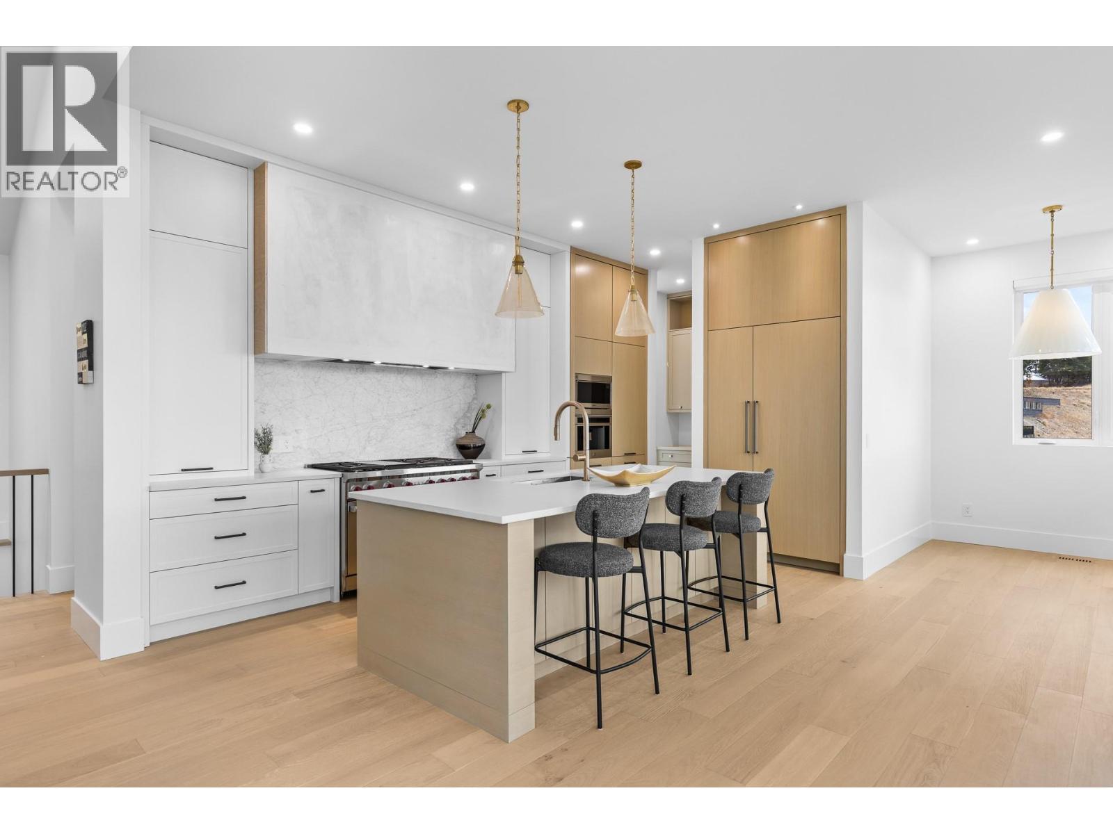 1359 Vineyard Drive, West Kelowna, British Columbia  V4T 3J1 - Photo 18 - 10367476