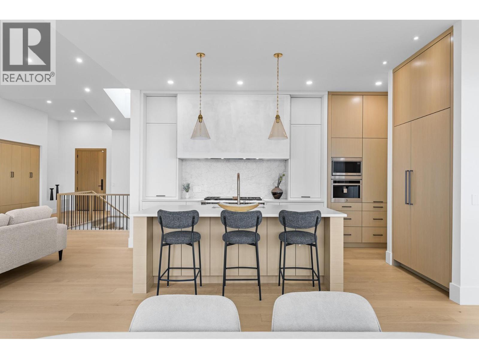 1359 Vineyard Drive, West Kelowna, British Columbia  V4T 3J1 - Photo 19 - 10367476