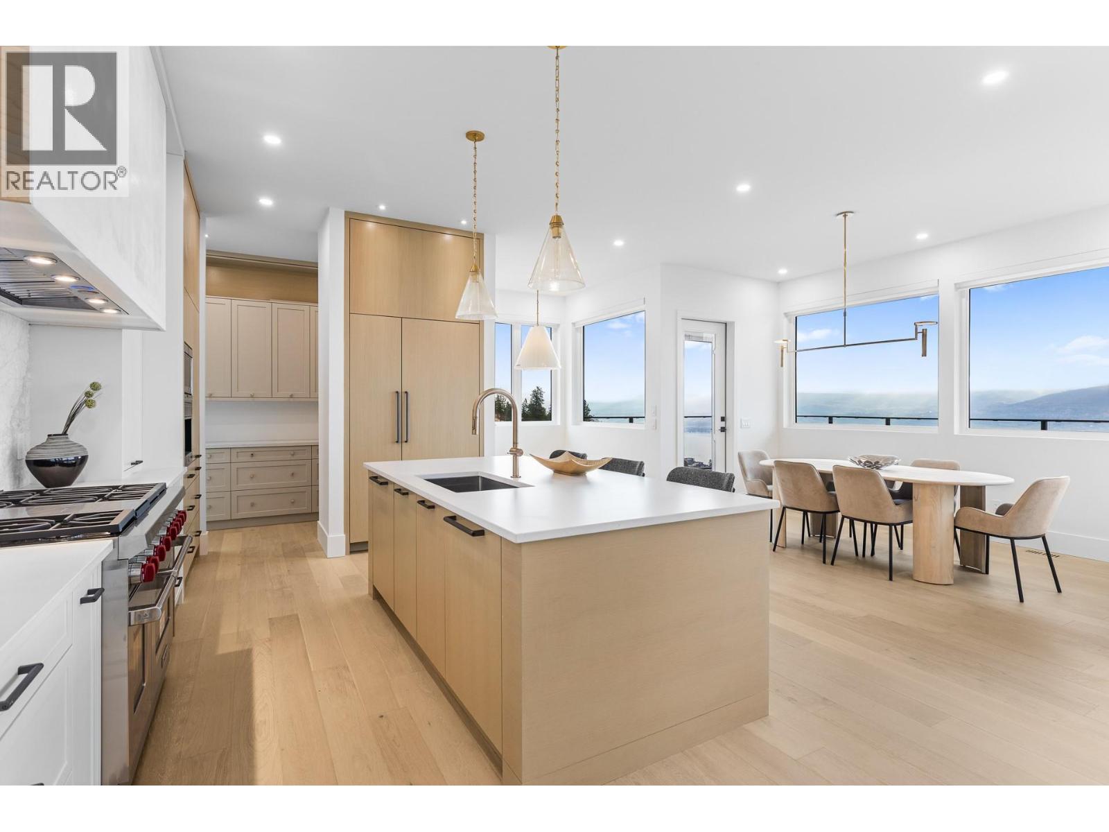 1359 Vineyard Drive, West Kelowna, British Columbia  V4T 3J1 - Photo 20 - 10367476