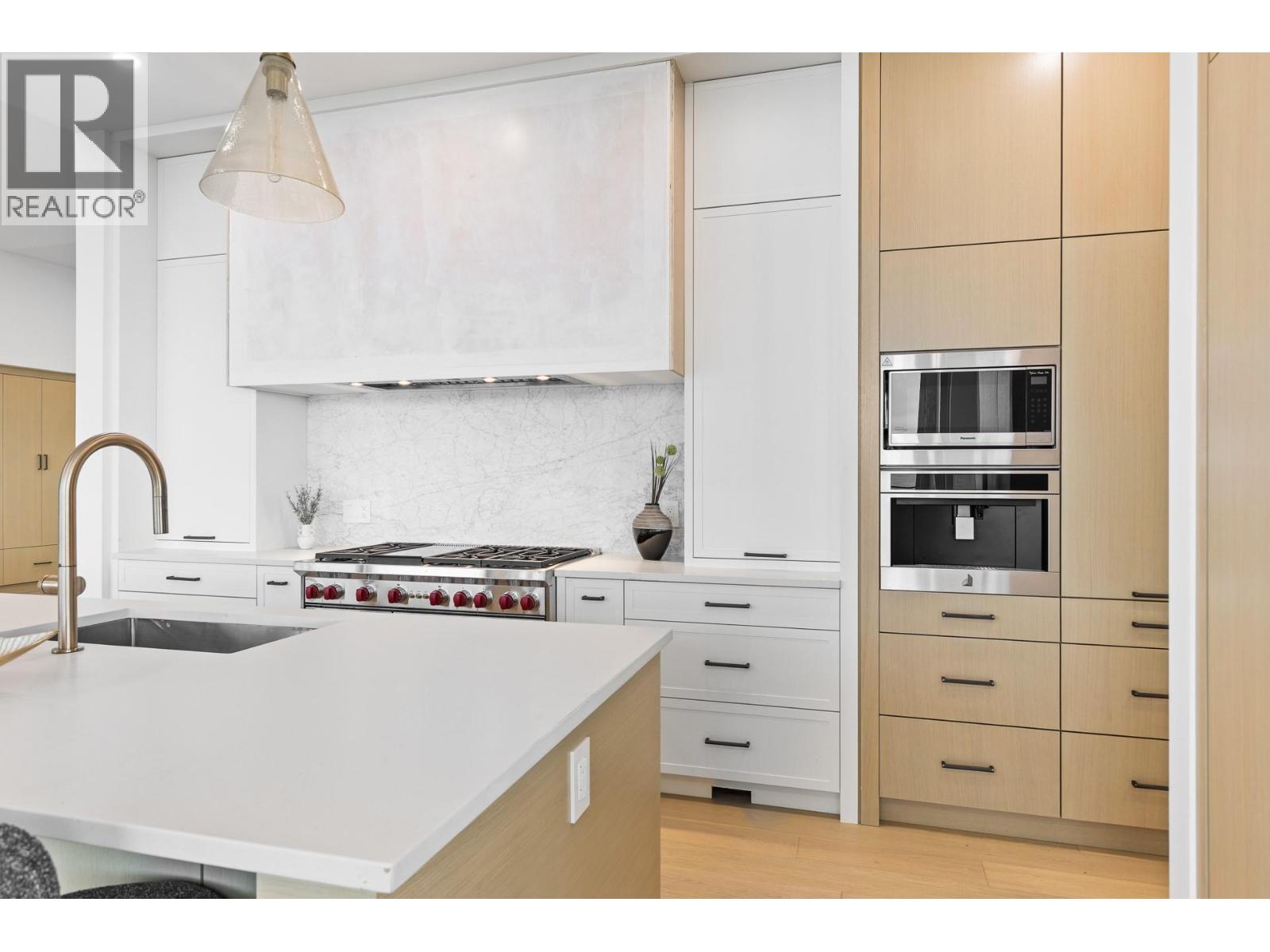 1359 Vineyard Drive, West Kelowna, British Columbia  V4T 3J1 - Photo 21 - 10367476