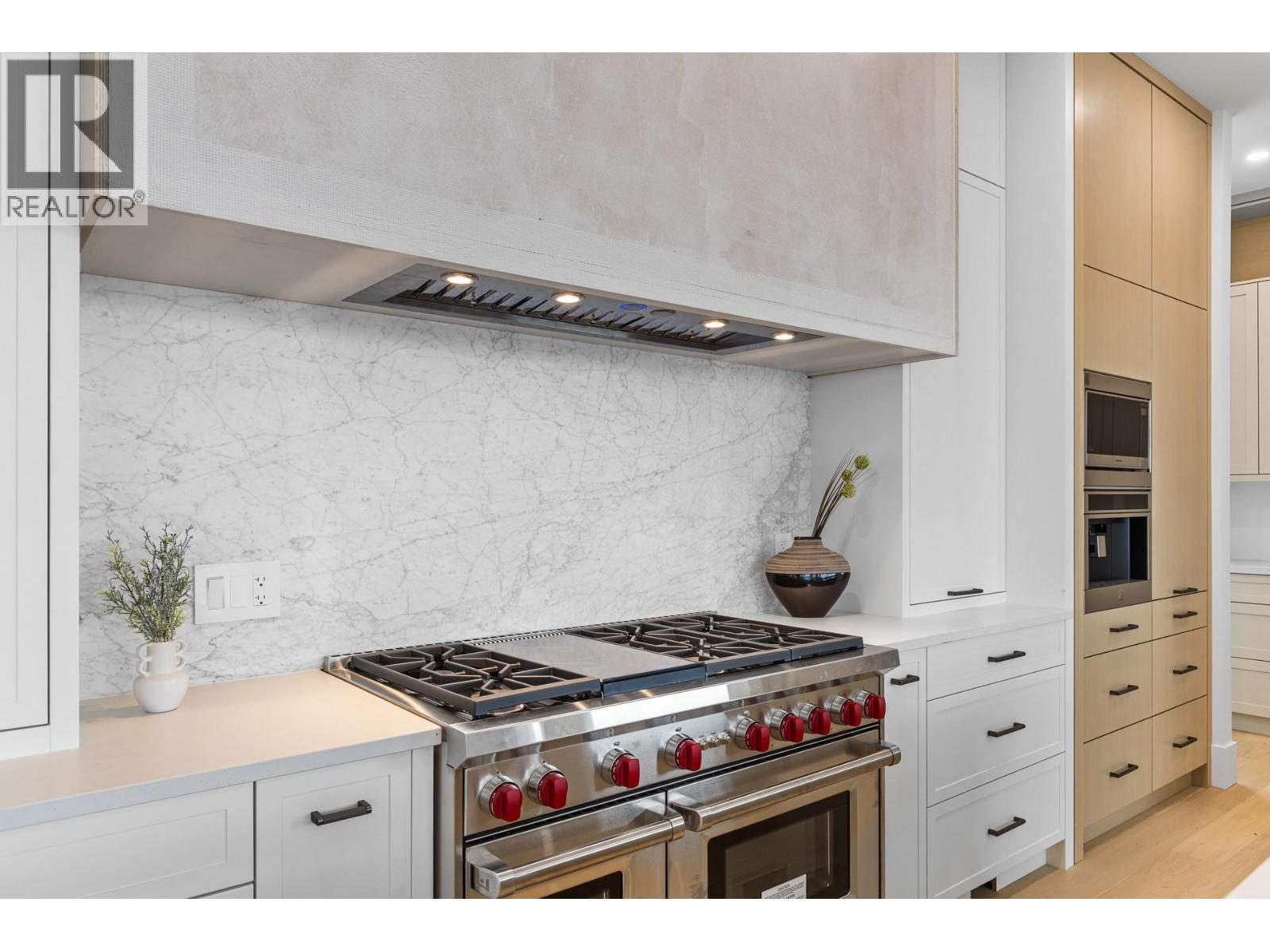 1359 Vineyard Drive, West Kelowna, British Columbia  V4T 3J1 - Photo 22 - 10367476