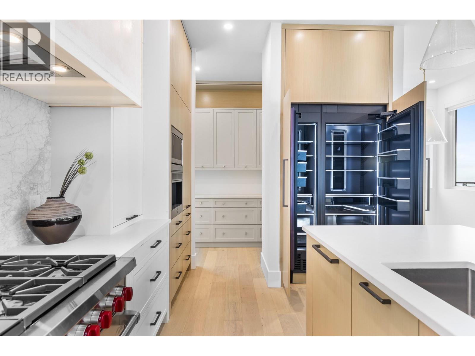 1359 Vineyard Drive, West Kelowna, British Columbia  V4T 3J1 - Photo 23 - 10367476