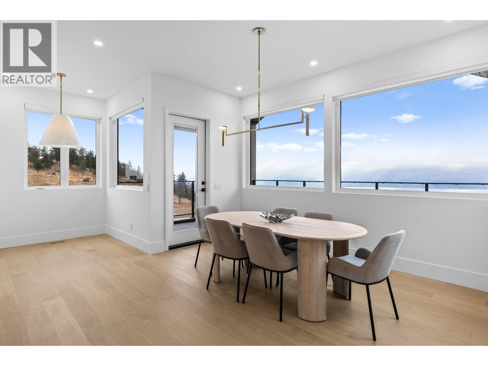 1359 Vineyard Drive, West Kelowna, British Columbia  V4T 3J1 - Photo 24 - 10367476