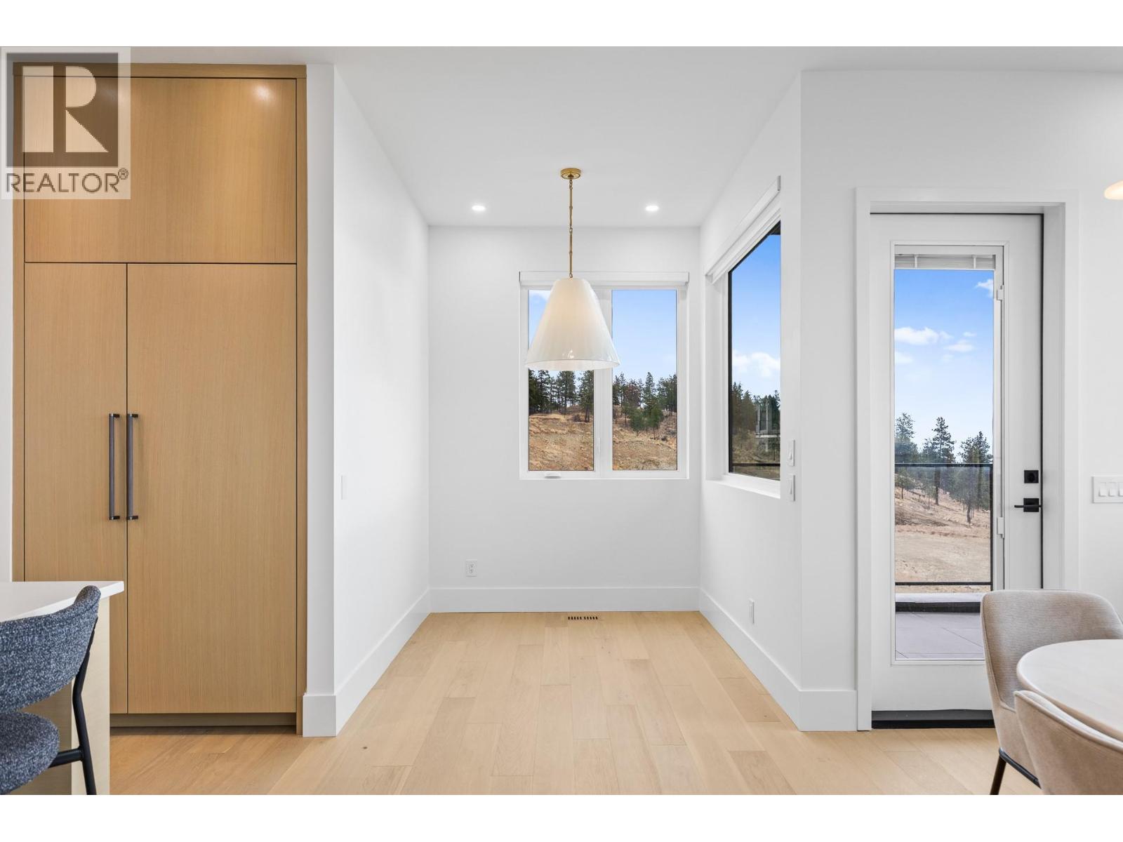 1359 Vineyard Drive, West Kelowna, British Columbia  V4T 3J1 - Photo 25 - 10367476