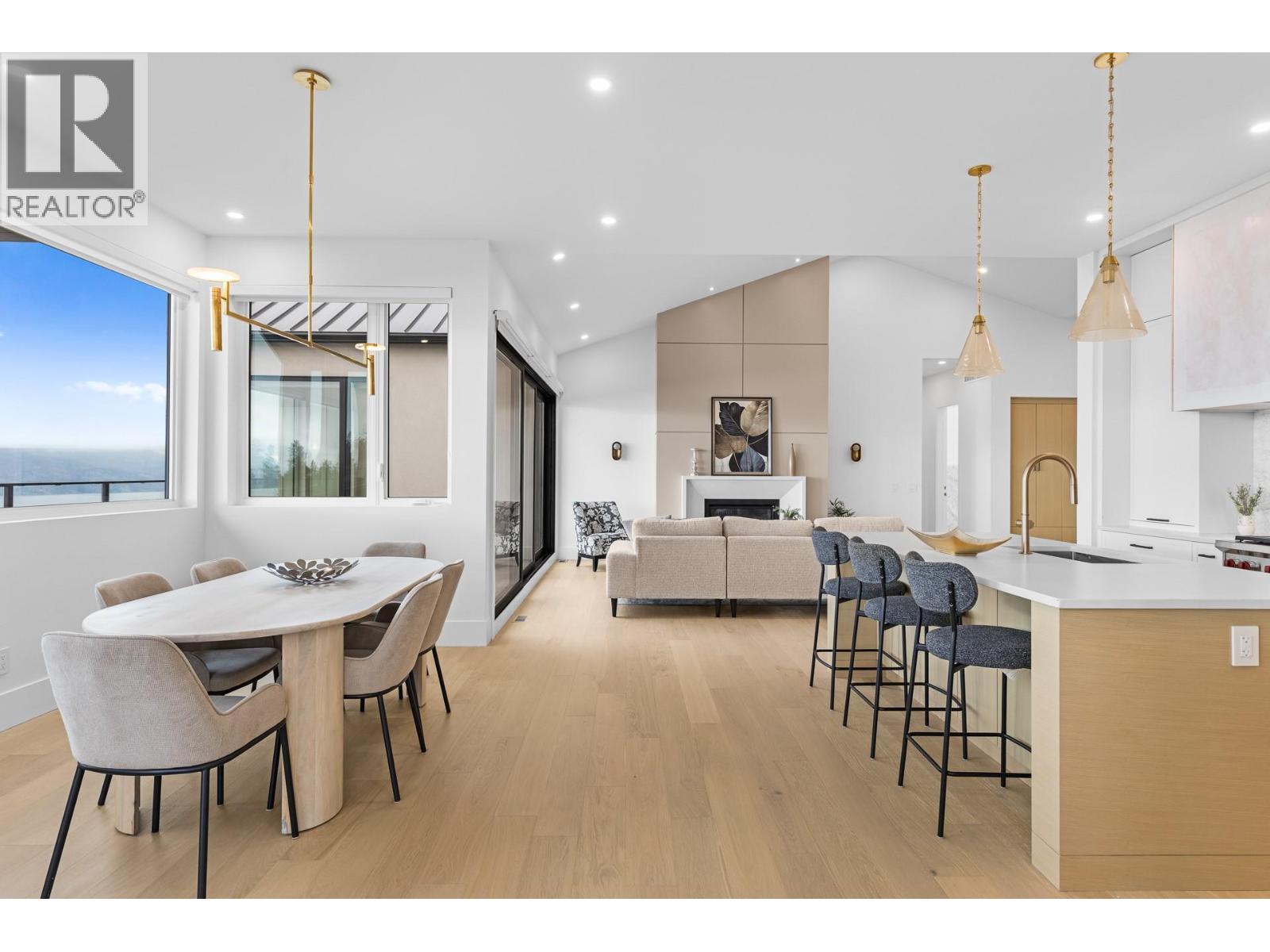 1359 Vineyard Drive, West Kelowna, British Columbia  V4T 3J1 - Photo 26 - 10367476