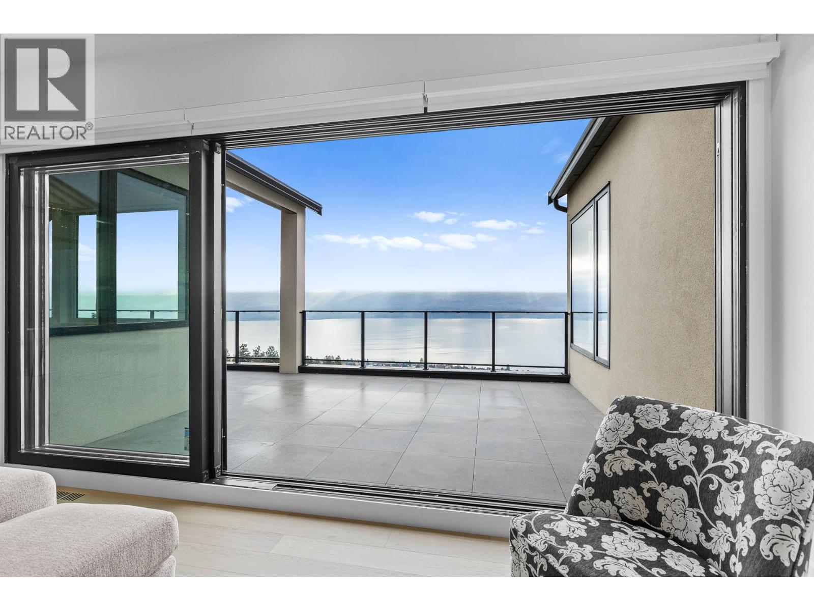 1359 Vineyard Drive, West Kelowna, British Columbia  V4T 3J1 - Photo 27 - 10367476