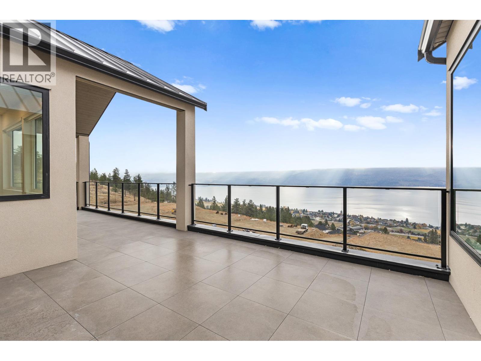 1359 Vineyard Drive, West Kelowna, British Columbia  V4T 3J1 - Photo 28 - 10367476