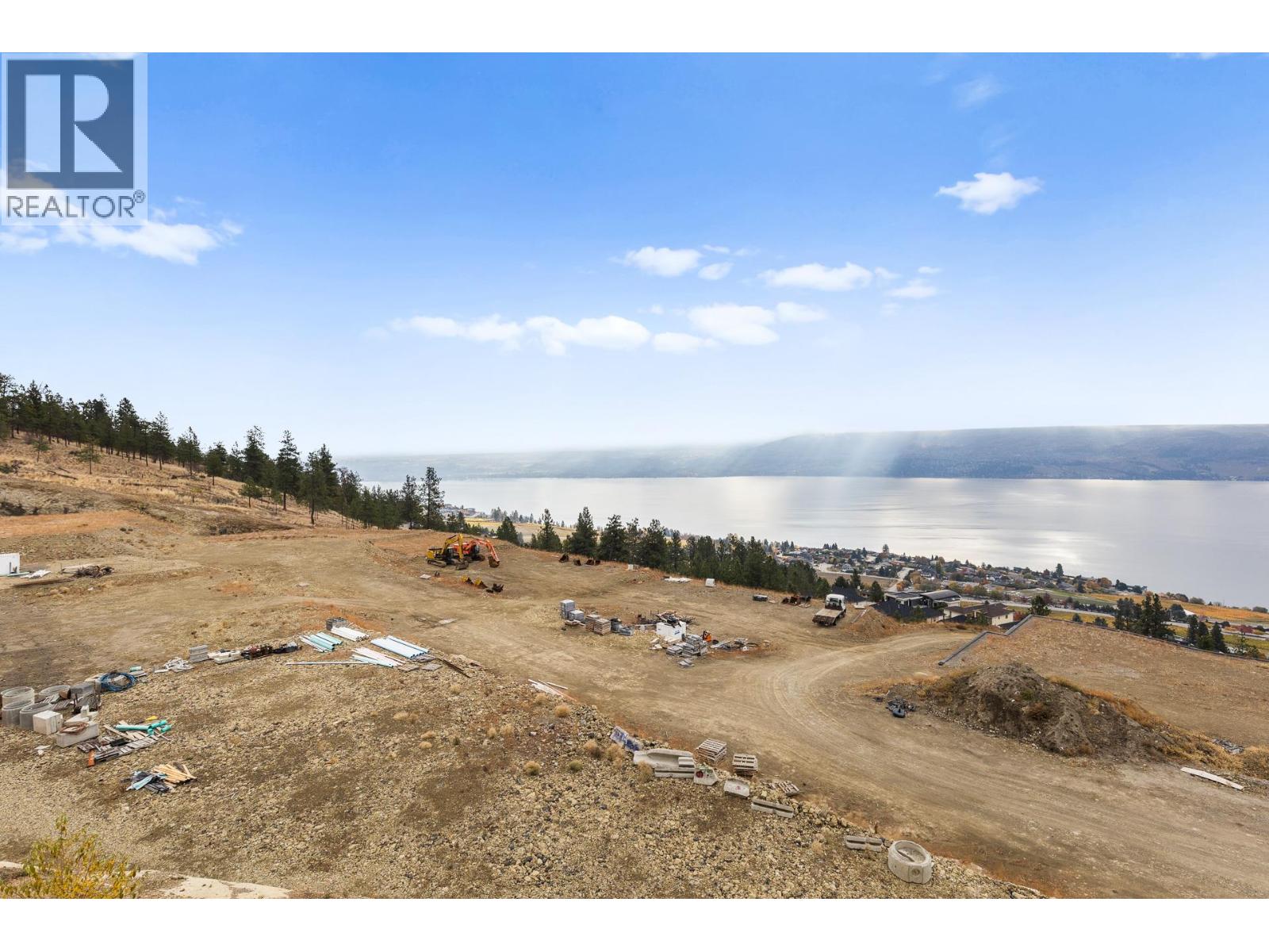 1359 Vineyard Drive, West Kelowna, British Columbia  V4T 3J1 - Photo 29 - 10367476