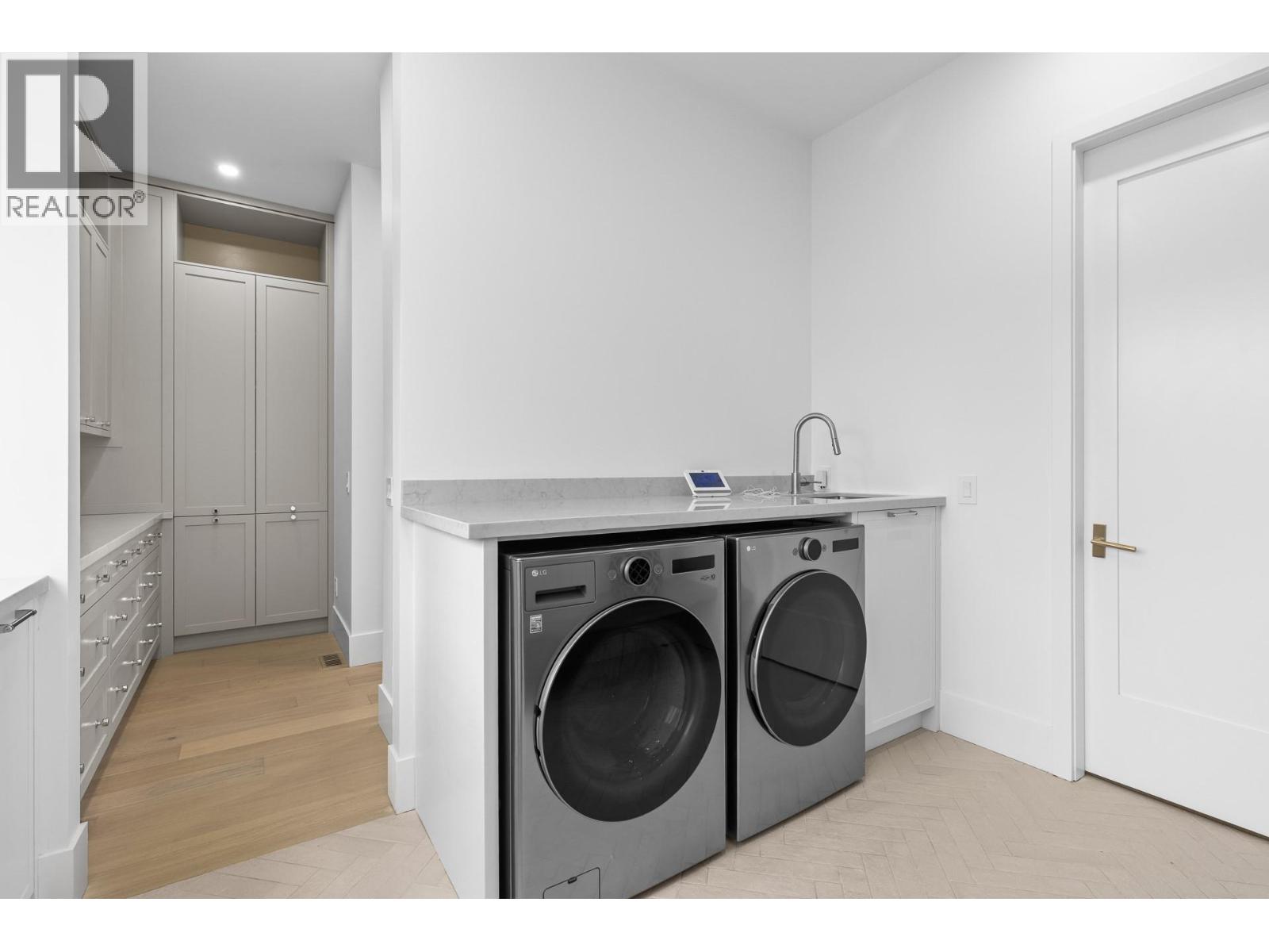 1359 Vineyard Drive, West Kelowna, British Columbia  V4T 3J1 - Photo 32 - 10367476